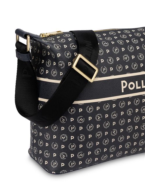  POLLINI | TE8400PP02Q49/75A